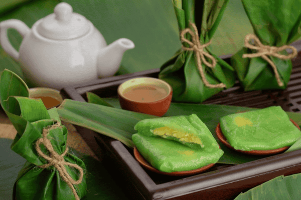 m&oacute;n ăn vặt h&agrave; nội