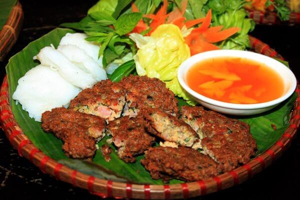 c&aacute;c m&oacute;n ăn vặt h&agrave; nội