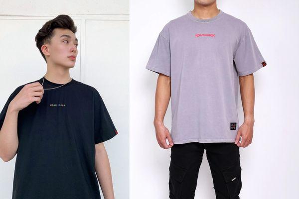 ao-basic-tee-la-gi