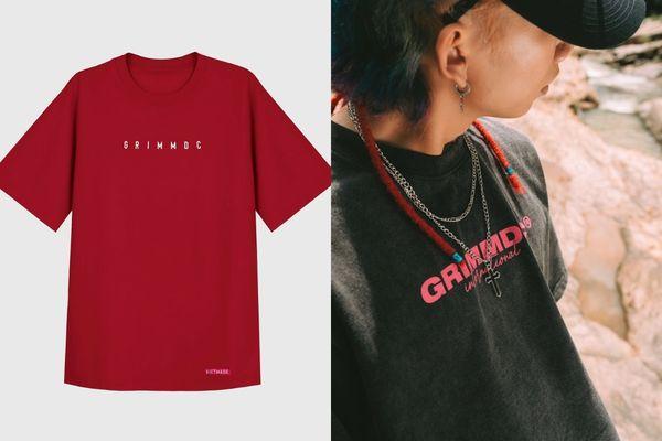 ao-basic-tee-la-gi