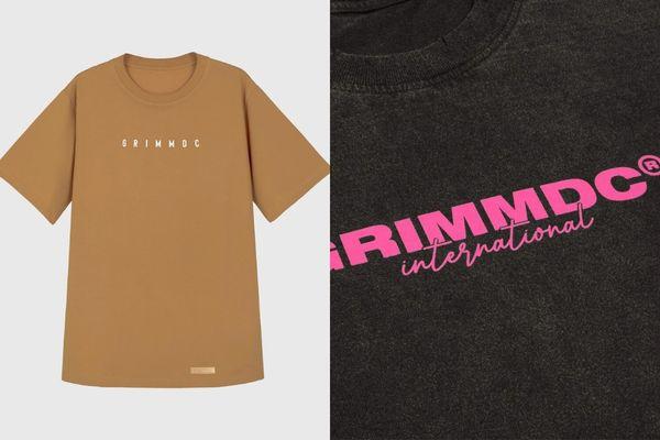 ao-basic-tee-la-gi