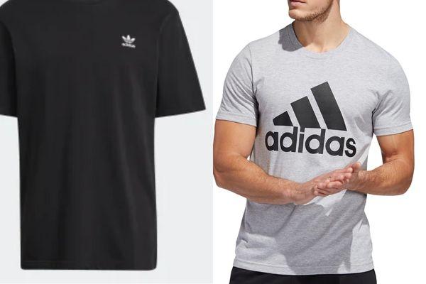 ao-basic-tee-la-gi