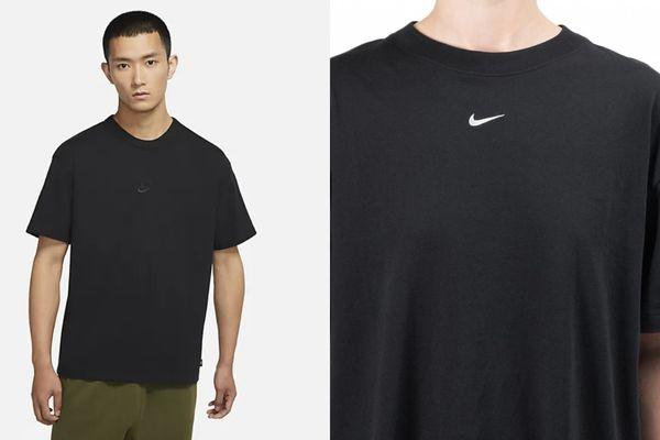 ao-basic-tee-la-gi