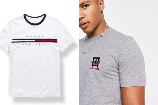 ao-basic-tee-la-gi