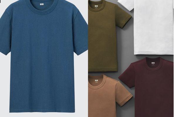 ao-basic-tee-la-gi