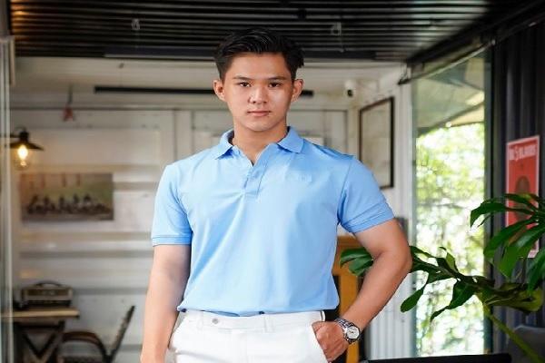 Lami Fashion - địa chỉ thời trang nam được yêu thích tại TPHCM