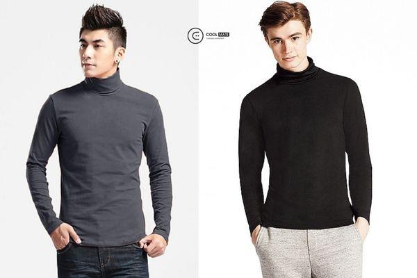 Mẫu áo này cũng có thể mặc riêng hoặc kết hợp tuỳ ý với trang phục khác đều rất trendy