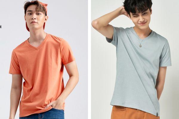 ao-thun-nam-co-tim-492