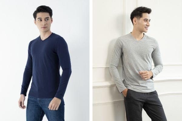 ao-thun-nam-co-tim-492