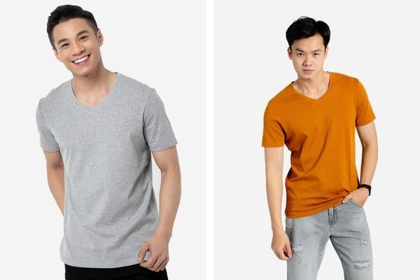 ao-thun-nam-co-tim-492