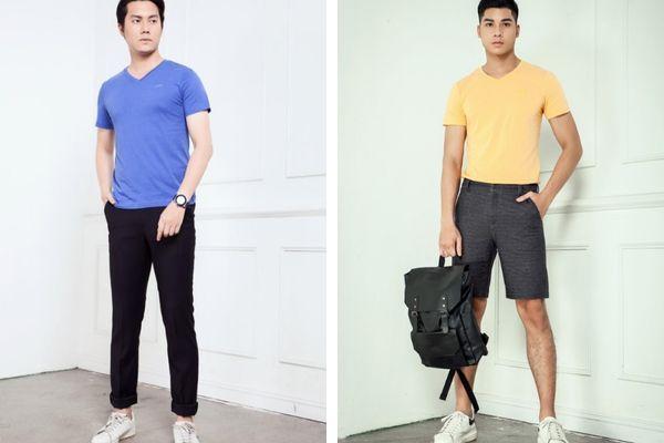 ao-thun-nam-co-tim-492