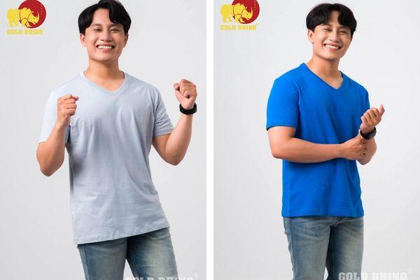 ao-thun-nam-co-tim-492