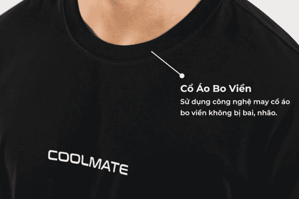 Chọn chất liệu áo thun tốt