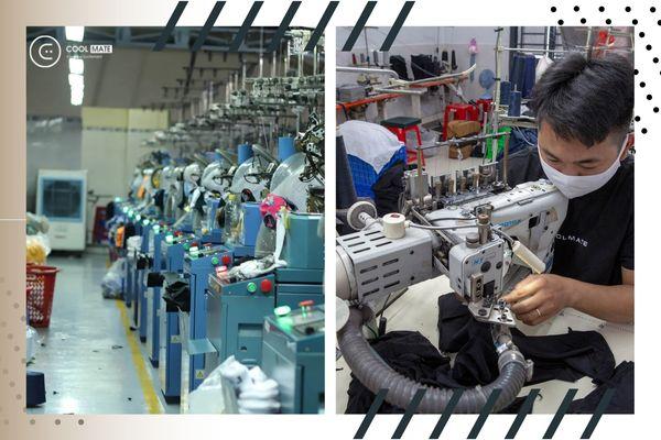 co-so-may-ao-thun-tay-dai-nam-hcm-552