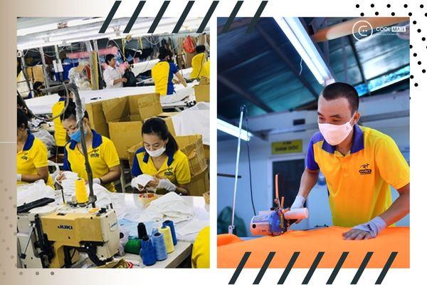 co-so-may-ao-thun-tay-dai-nam-hcm-552