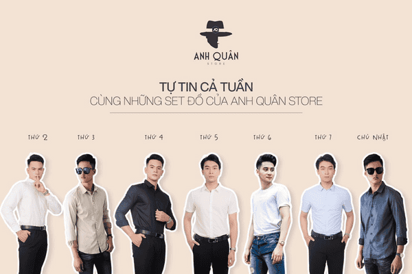 dia-chi-ban-ao-thun-co-v-nam-460