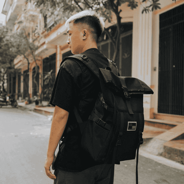 balo-local-brand-phản-quang