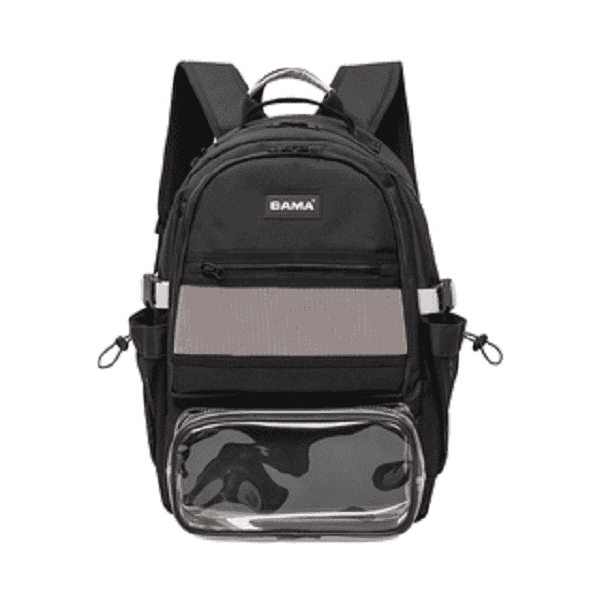 balo-local-brand-rẻ