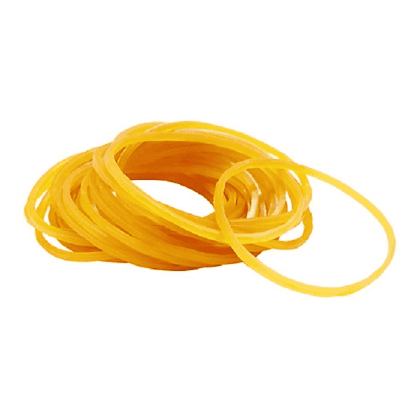 cách-tháo-tag-áo-local-brand