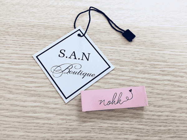 cách-tháo-tag-áo-local-brand