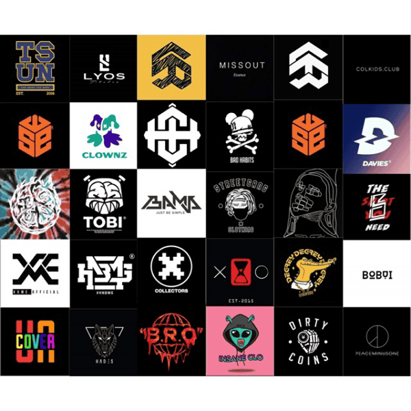 cách-tháo-tag-áo-local-brand