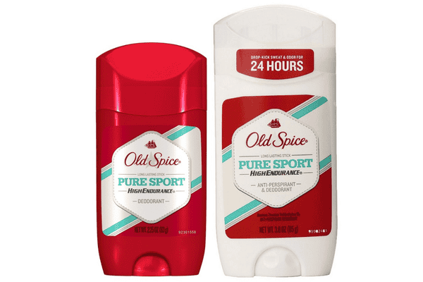 lan-khu-mui-naOld Spice Timber là vị cứu tinh cho những anh chàng sợ mùi cơ thể quá nồngm-cua-my-521
