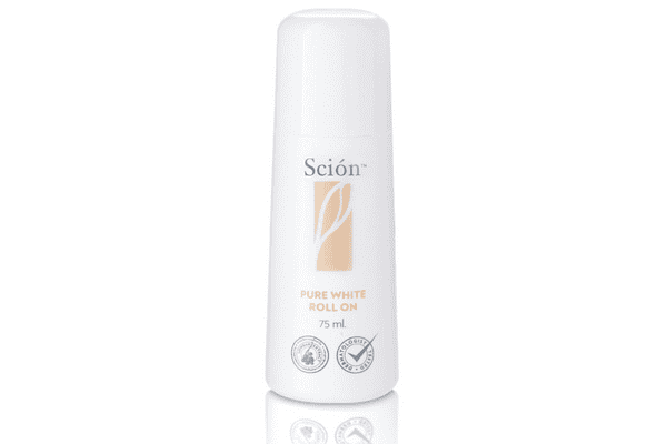 Dòng sản phẩm đến từ nhà Nuskin với nhiều ưu điểm vượt trội