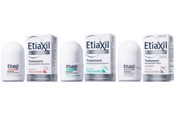 Etiaxil - Cứu tinh đánh bay nỗi lo “viêm màng cánh”