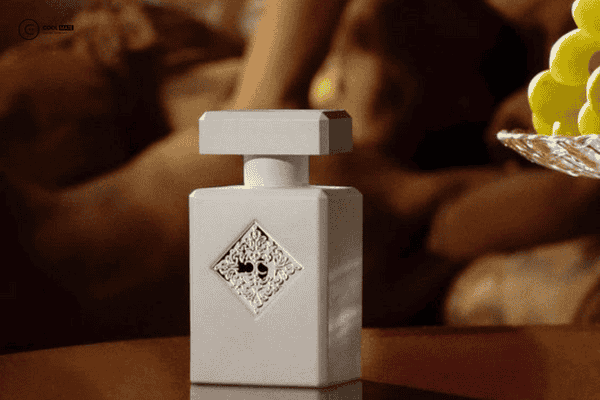 Các loại nước hoa vùng kín cho nam