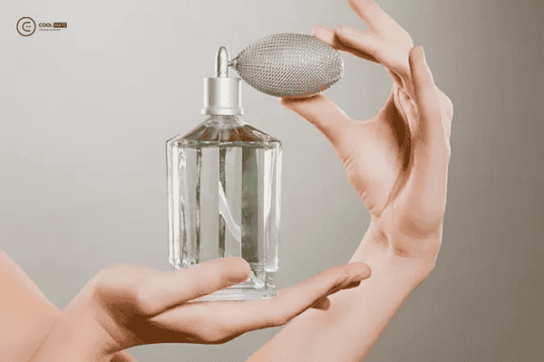 các loại nước hoa vùng kín cho nam