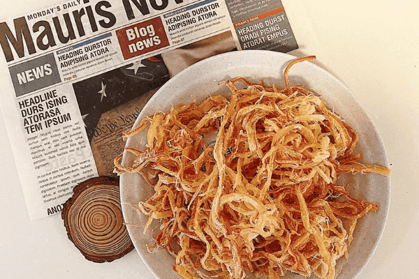 mua đồ ăn vặt cho người yêu ở hà nội