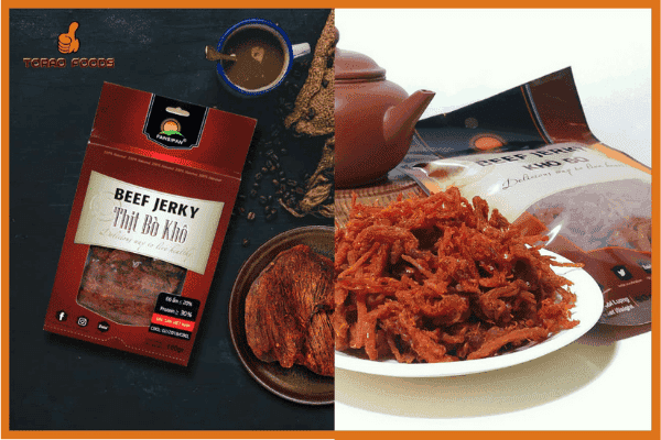 địa chỉ mua đồ ăn vặt cho người yêu ở hà nội