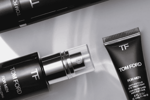Tom Ford For Men - Đẳng cấp phái mạnh