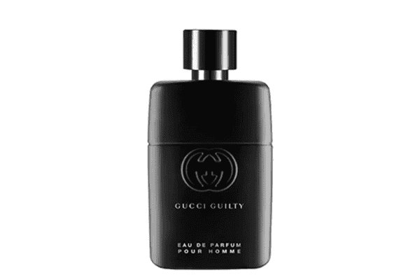 Gợi cảm đầy khiêu khích, một mùi hương thu hút mọi ánh nhìn