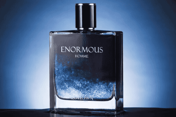 Thương hiệu nước hoa BoiTown