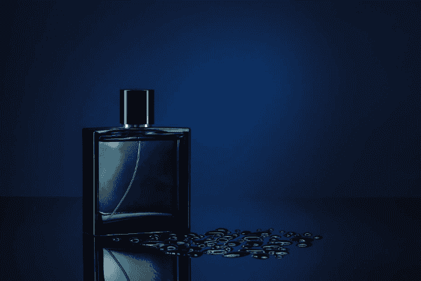 Nước hoa nội địa Trung dành cho nam giới