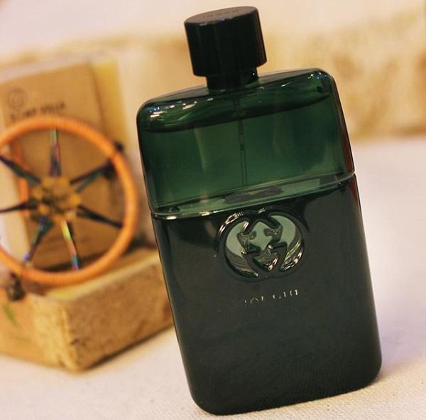 review-nước-hoa-gucci-guilty-black-nam