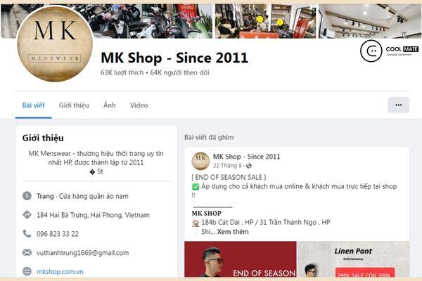 shop-quan-ao-nam-hai-phong-423