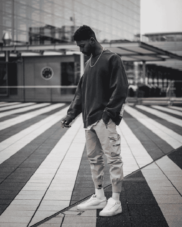 sweatpants-local-brand-415