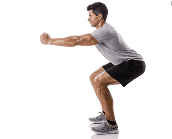 các-bài-tập-squat-cho-nam