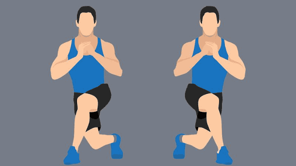 các-bài-tập-squat-cho-nam