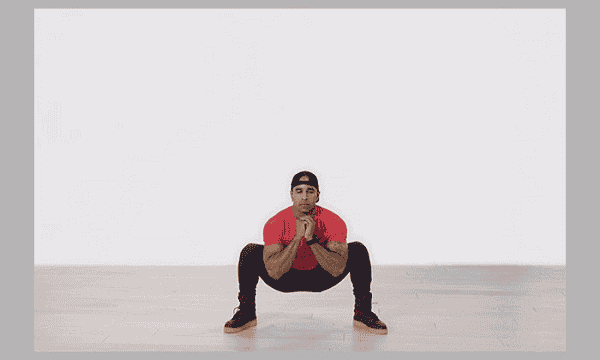các-bài-tập-squat-cho-nam