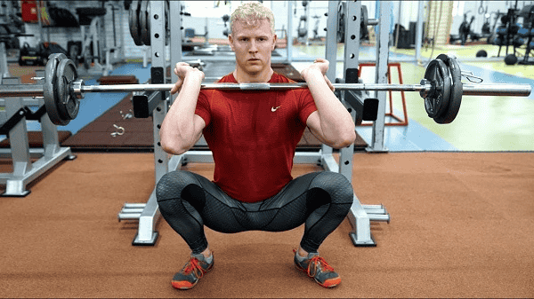 các-bài-tập-squat-cho-nam
