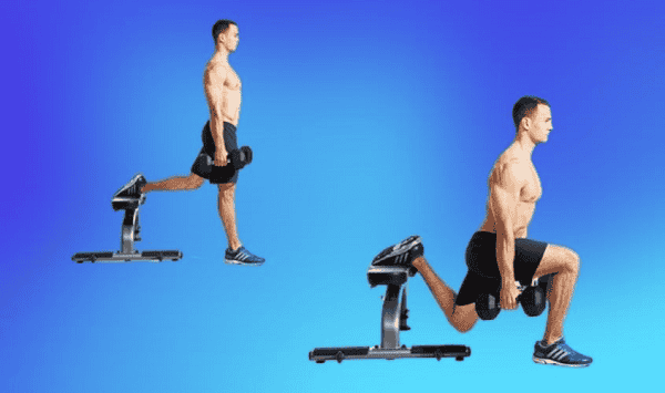 các-bài-tập-squat-cho-nam