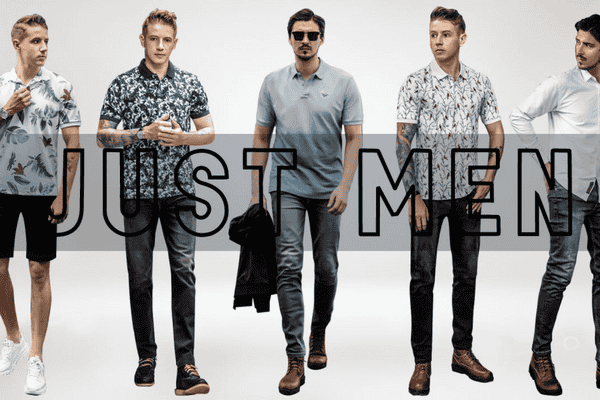 top-10-shop-ao-thun-nam-gia-re-dep-tai-tphcm-duoc-yeu-thich-nhat-526