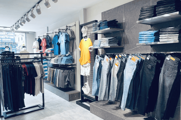 top-10-shop-ao-thun-nam-gia-re-dep-tai-tphcm-duoc-yeu-thich-nhat-526