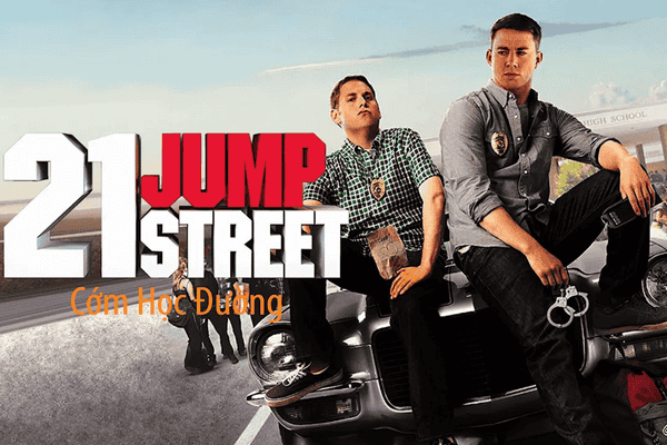 top-20-bo-phim-hai-my-hay-nhat