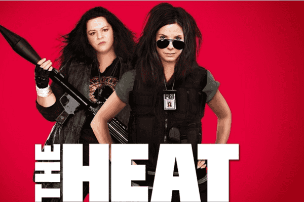 top-20-bo-phim-hai-my-hay-nhat