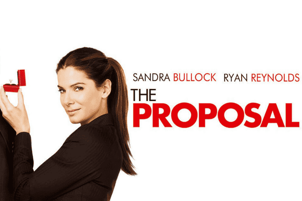 top-20-bo-phim-hai-my-hay-nhat