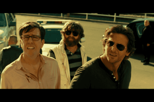 top-20-bo-phim-hai-my-hay-nhat